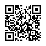 186D10 QRCode