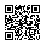 186D48 QRCode