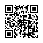 186E20 QRCode