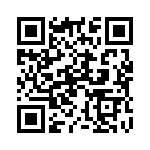 186E24 QRCode