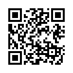 186F36 QRCode