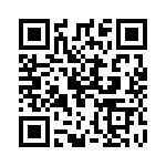 186PC15DT QRCode