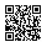 1870022 QRCode