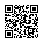 1870210000 QRCode