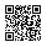 1870230000 QRCode