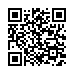 1870320000 QRCode