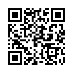 1870530000 QRCode