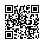 1871212 QRCode