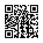 1871233-4 QRCode