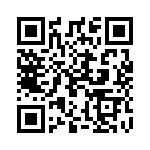 1871295-1 QRCode