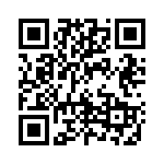 1871306 QRCode