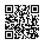 1871322 QRCode