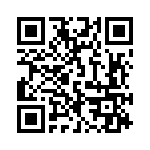 1871406-1 QRCode