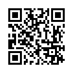 1871456-2 QRCode