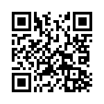 1871526 QRCode