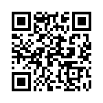 1871680000 QRCode