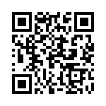 1871690000 QRCode