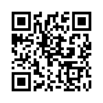 1872130 QRCode