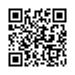 18722C200 QRCode