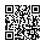 1872321 QRCode