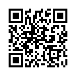 1872512 QRCode