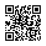 1872538 QRCode