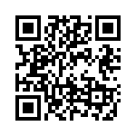 1872606 QRCode