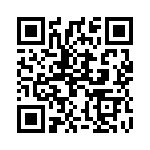 1872680 QRCode