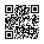 1873100 QRCode