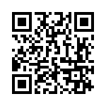 1873139 QRCode