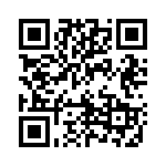 1873375 QRCode