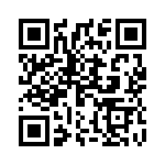 1873391 QRCode