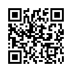 1873485 QRCode