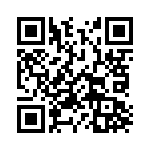 1873524 QRCode