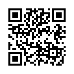 1873553 QRCode