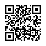 1873689 QRCode