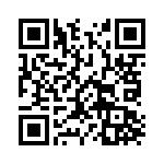 1873715 QRCode