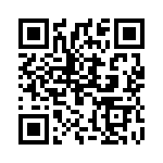 1873870 QRCode