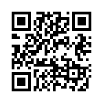 1873993 QRCode