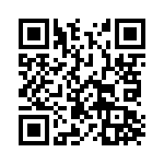 1874086 QRCode