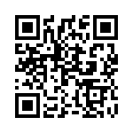 1874109 QRCode