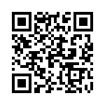 1874610000 QRCode