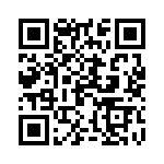 1874620000 QRCode