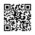 1874730 QRCode