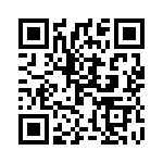 1874769 QRCode