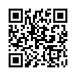 1874879 QRCode