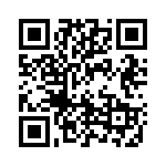 1875061 QRCode