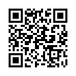 1875200000 QRCode