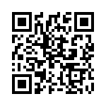 1875292 QRCode