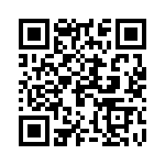 1875410000 QRCode